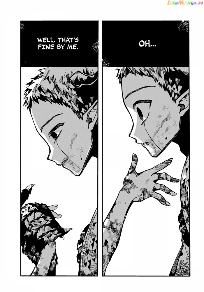 Toilet-Bound Hanako-kun Chapter 94 image 16_optimized